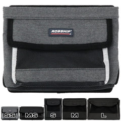 Rope Bag MK2