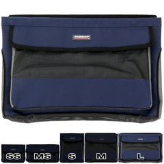 Rope Bag MK2 – Robship