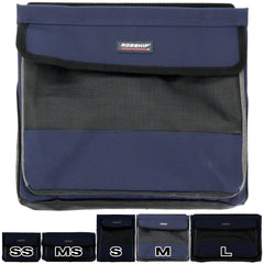 Rope Bag MK2