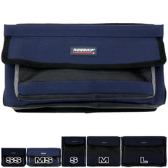 バッグ BRIEFING ROPE SAC Made In USA バッグ BRIEFING ROPE SAC Made In USA