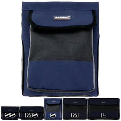 Rope Bag MK2