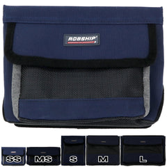 バッグ BRIEFING ROPE SAC Made In USA Breakout Rope Bag - Anderson Rescue Solutions