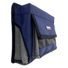 Rope Bag MK2