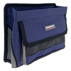 Rope Bag MK2