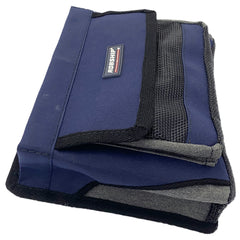 Rope Bag MK2