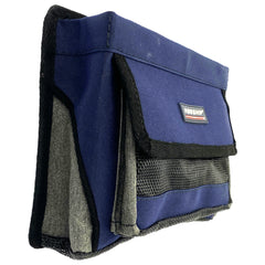 Rope Bag MK2