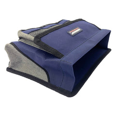 Rope Bag MK2
