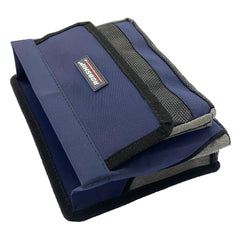 Rope Bag MK2