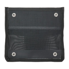 Rope Bag, Racing Mesh, MK2