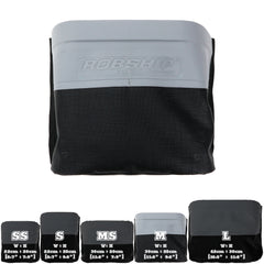 Rope Bag, Racing Mesh, MK2