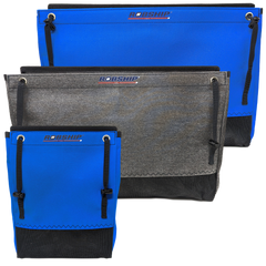 Robship Essentials, Rope Bag