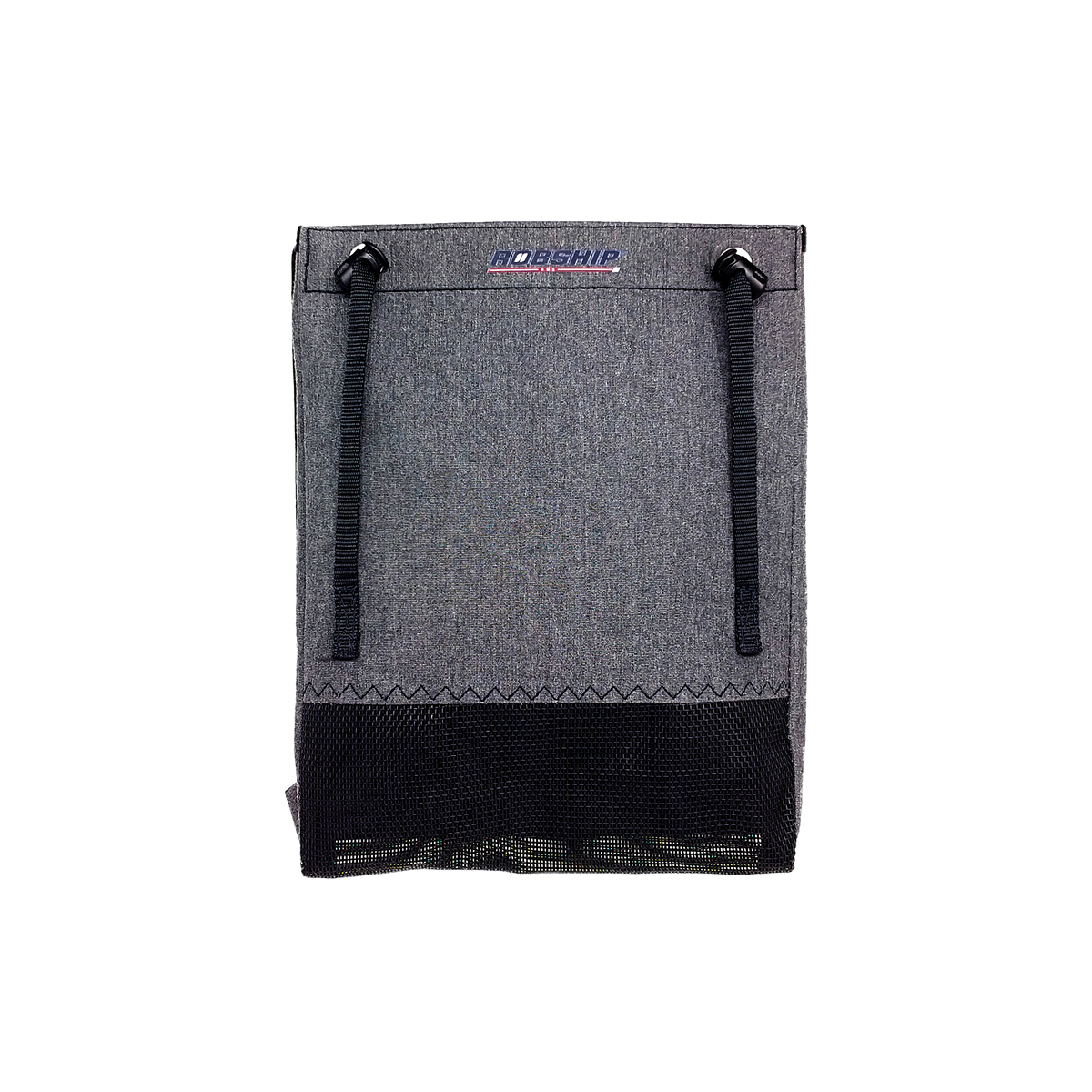 Robship Essentials, Rope Bag