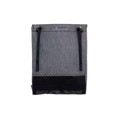 Robship Essentials, Rope Bag