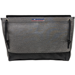 Robship Essentials, Rope Bag