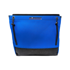 Robship Essentials, Rope Bag