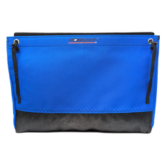 Robship Essentials, Rope Bag