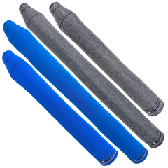 Robship Essentials, Turnbuckle