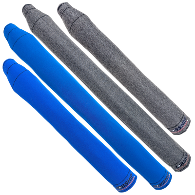 Robship Essentials, Turnbuckle