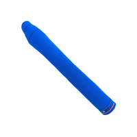 Azul Real