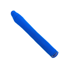 Robship Essentials, Turnbuckle