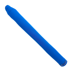 Robship Essentials, Turnbuckle