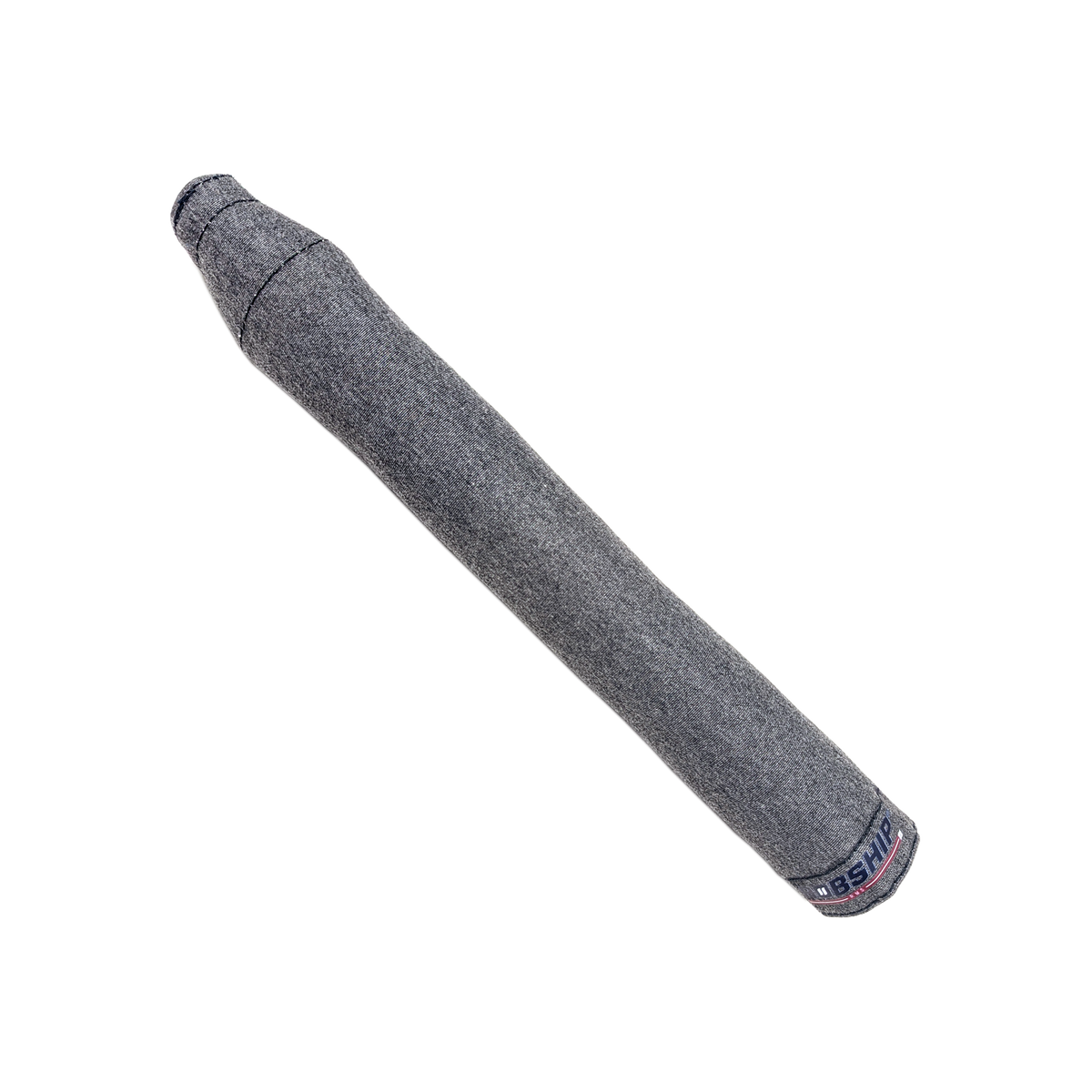 Robship Essentials, Turnbuckle