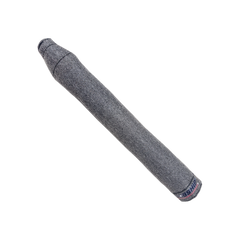 Robship Essentials, Turnbuckle