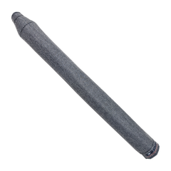Robship Essentials, Turnbuckle
