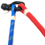 Custom Soft Shackle