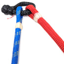 Custom_Soft_Shackle