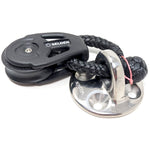 Custom Soft Shackle