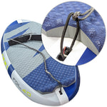 Custom Soft Shackle