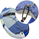 Custom_Soft_Shackle