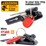 Custom Soft Shackle