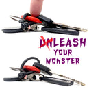 Custom_Soft_Shackle