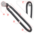 Custom_Soft_Shackle