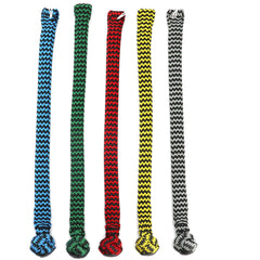 Soft Shackle, Flat Polyester, Pair