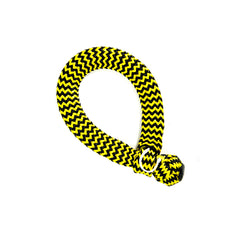 Soft Shackle, Flat Polyester, Pair