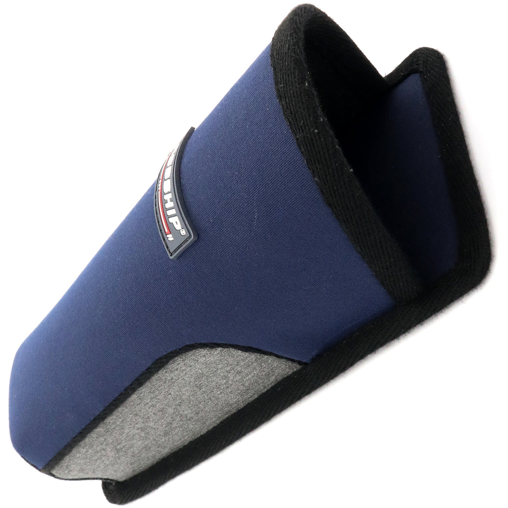 Holder, Winch, Handle, MK2 Robship