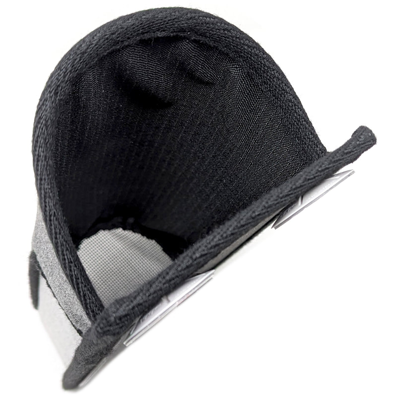 Holder, Winch, Handle, MK2 Robship