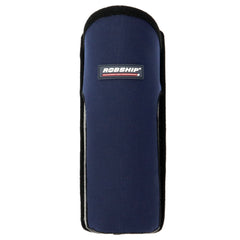 Holder, Winch, Handle, MK2