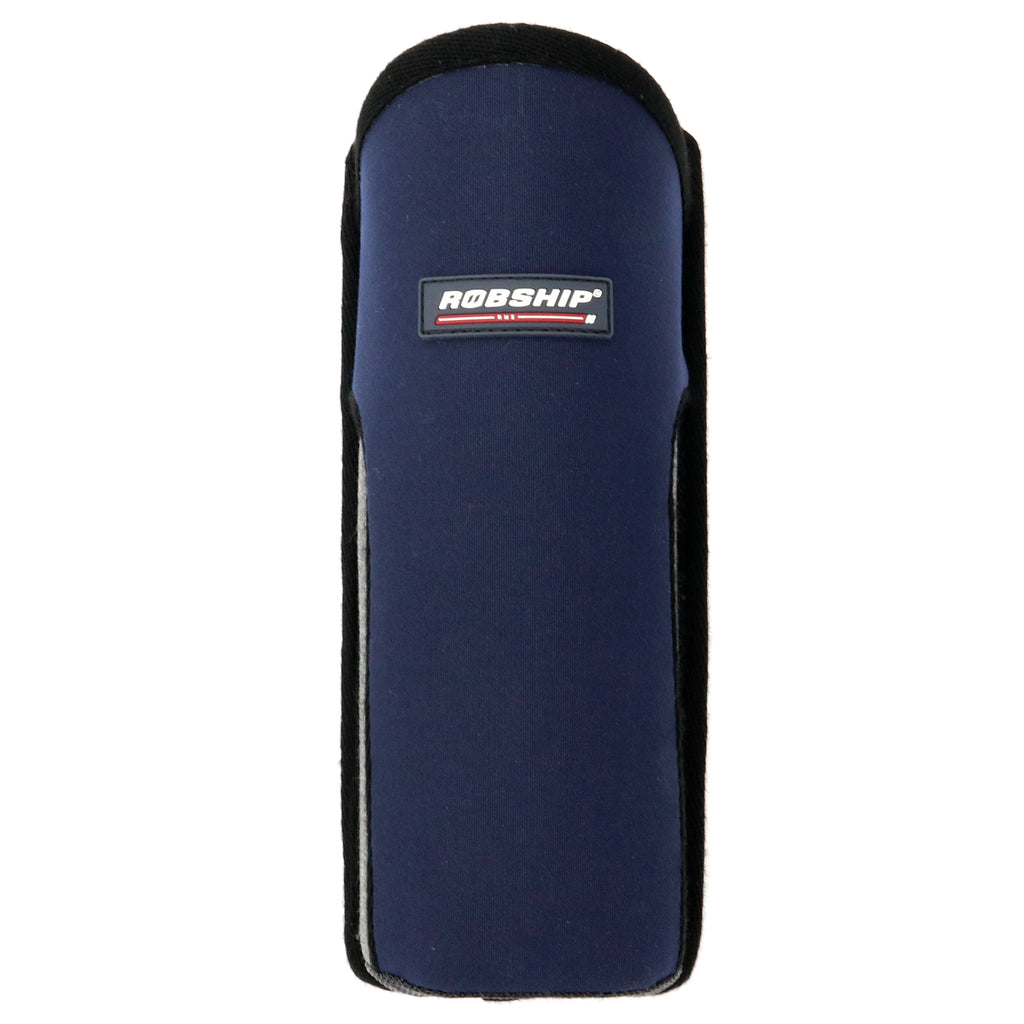 Holder, Winch, Handle, MK2