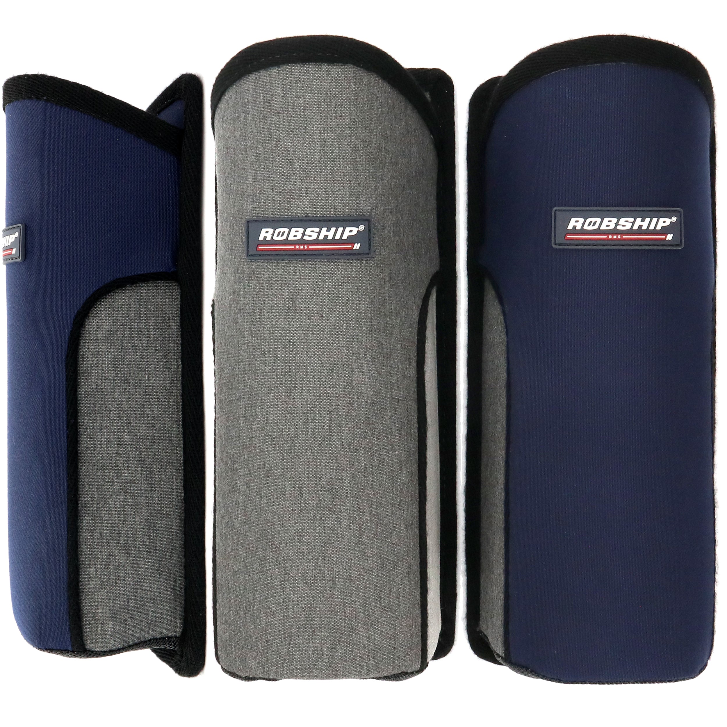 winch_handle_holder_mk2_varian