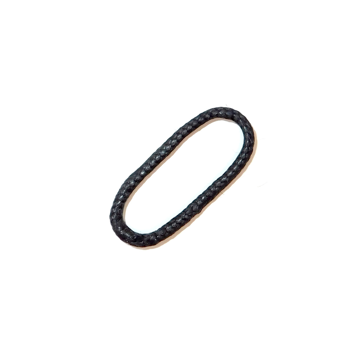Dyneema Loop