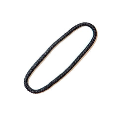 Dyneema Loop