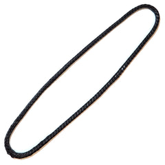 Dyneema Loop