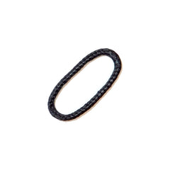 Dyneema Loop