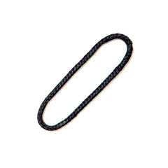 Dyneema Loop