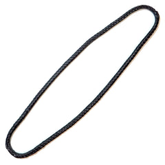 Dyneema Loop