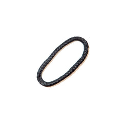Dyneema Loop